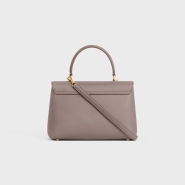 Сумка nino среднего размера Celine